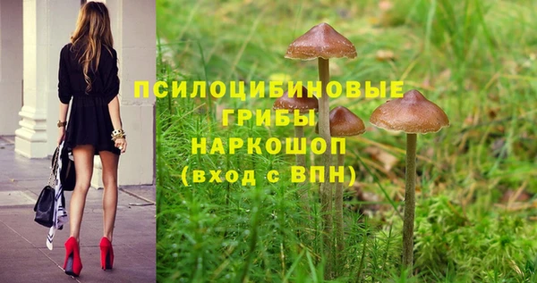марки nbome Алексин